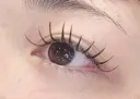 BECKY LASH梅田店のプロフィール画像