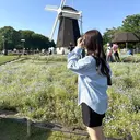 NailAVANCE Ichikaのプロフィール画像