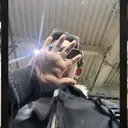 酒井 陽人のプロフィール画像