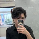 神谷 巧実のプロフィール画像