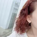 SOLA .のプロフィール画像