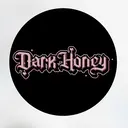 DarkHoney 池袋店のプロフィール画像