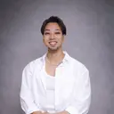 代官山/海外風メンズ ヘア/MACHIDAのプロフィール画像