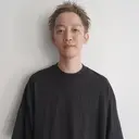 坂本 圭太朗のプロフィール画像