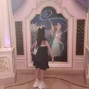 vim lash立川 CHIIKO🎀のプロフィール画像