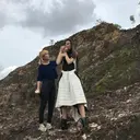 石井 美穂子のプロフィール画像