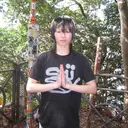 ハイトーン yuseiのプロフィール画像