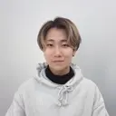 草間 翔登のプロフィール画像