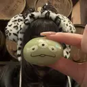 木谷 彩音のプロフィール画像