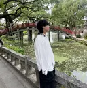 近藤 悠介のプロフィール画像