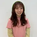 MODE K's 松原 RIMIのプロフィール画像