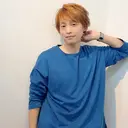 Tissé 細田のプロフィール画像