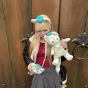 佐藤 結衣のプロフィール画像