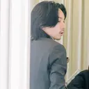 渋谷 メンズヘア⭐️ タニグチヨシユキのプロフィール画像