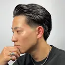 💈下川 恭平💈のプロフィール画像