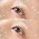 プティットスリール 多治見店🤍林　美緒のプロフィール画像