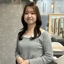 坂本 彩芽のプロフィール画像