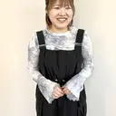 オリーブグレージュ/ 平尾駅直結/miyuのプロフィール画像