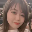 POISSON eyelashのプロフィール画像