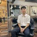 宮崎 裕太のプロフィール画像