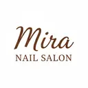 Mira 木下 唯加のプロフィール画像