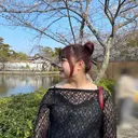 上山 結菜のプロフィール画像