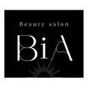 BiA 【ビア】のプロフィール画像