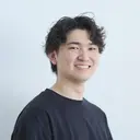 吉田 和輝のプロフィール画像