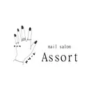 Assort Yukoのプロフィール画像