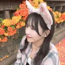 Ebihara Satomiのプロフィール画像