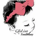 T. YOSHIMIのプロフィール画像