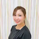 ディアナ ひたちなか高場店石川のプロフィール画像