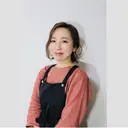 Belleeyes_ kubotaのプロフィール画像