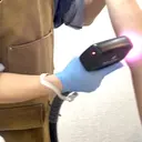 元町駅1分 メンズ脱毛サロンのプロフィール画像