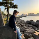 メンズモデル募集👍 鈴木大祐🦖のプロフィール画像