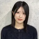 きょうか🩶 /艶髪/ボブのプロフィール画像