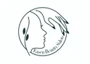 ネイルサロン Easenのプロフィール画像