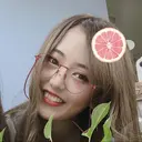 竹野 実優のプロフィール画像