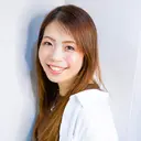 能登谷 きよのプロフィール画像