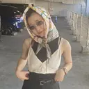 鳥栖美容室/nir. 美優/ミユのプロフィール画像