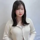 レイヤーカット 🇰🇷SAYAのプロフィール画像