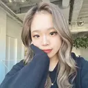 🦄今西 利音🦄のプロフィール画像