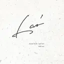 Las' ebisu まつパ&美眉 専門店のプロフィール画像