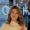藤沢 まいのプロフィール画像