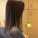 itou .のプロフィール画像
