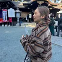 Nail Ann safuのプロフィール画像