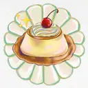 Nails by Purin🍮のプロフィール画像