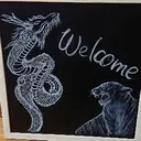 Reika   eyelashのプロフィール画像