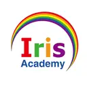 もとき かなのプロフィール画像