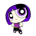 😈派手髪/ 地雷系 /　KALIN😈のプロフィール画像